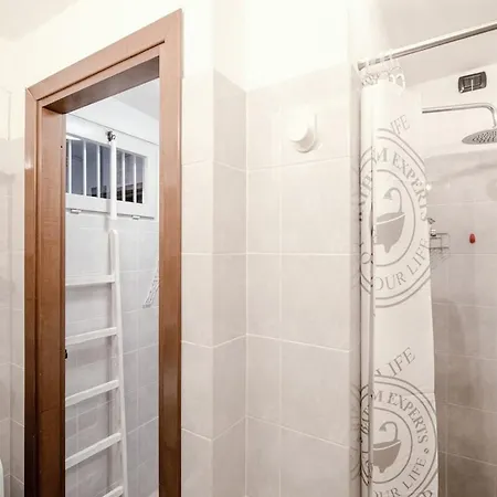 Casa La Calcina Apartamento *